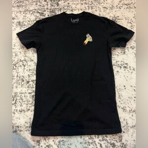 Liquid Death T-shirt